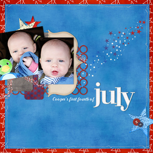 4thofjuly1