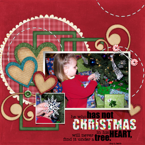 4webxmasbquote
