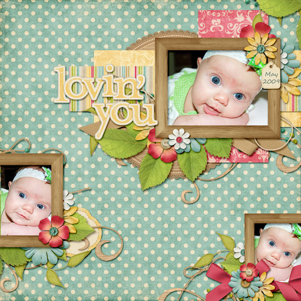 5-7-09a-web