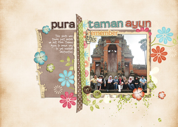 532---pura-web