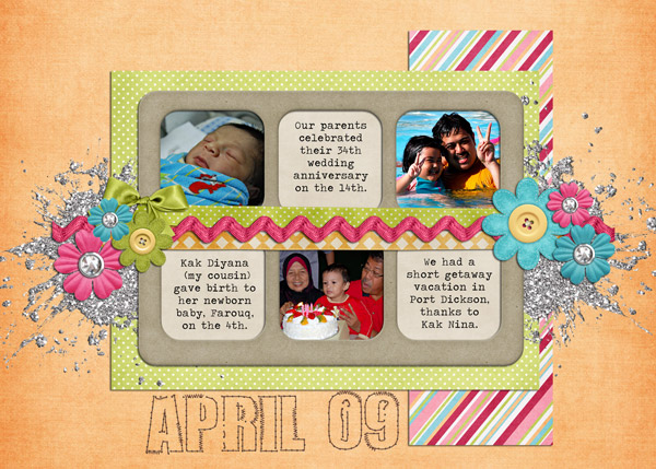 543---april-WEB