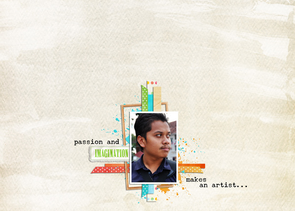 586---imagination-WEB
