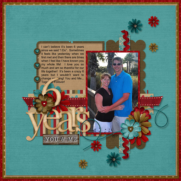6-Years1