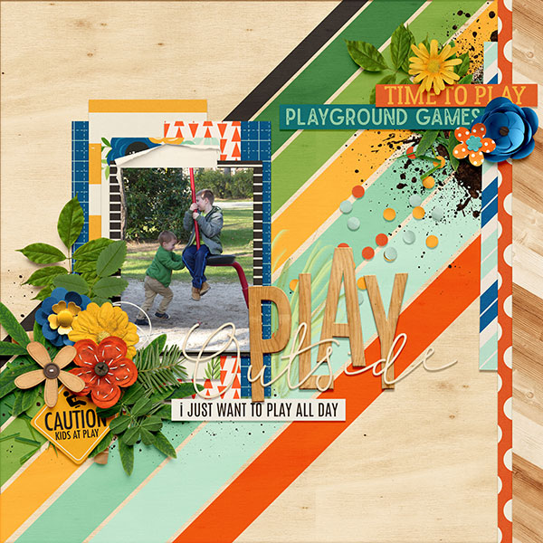 600-play-outside-spring-fling-dana-keunen-01