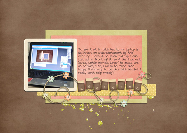 666---addicted-WEB