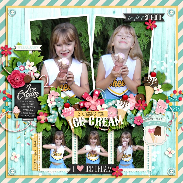 7-4_3_Cheers_for_Ice_Cream_700_x_700_