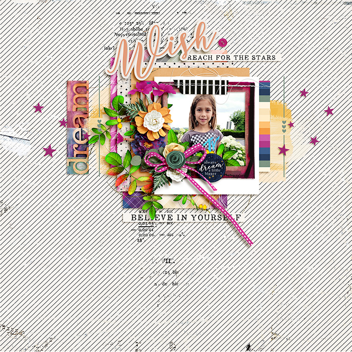 700INDIE-Freebie---October-Tammy