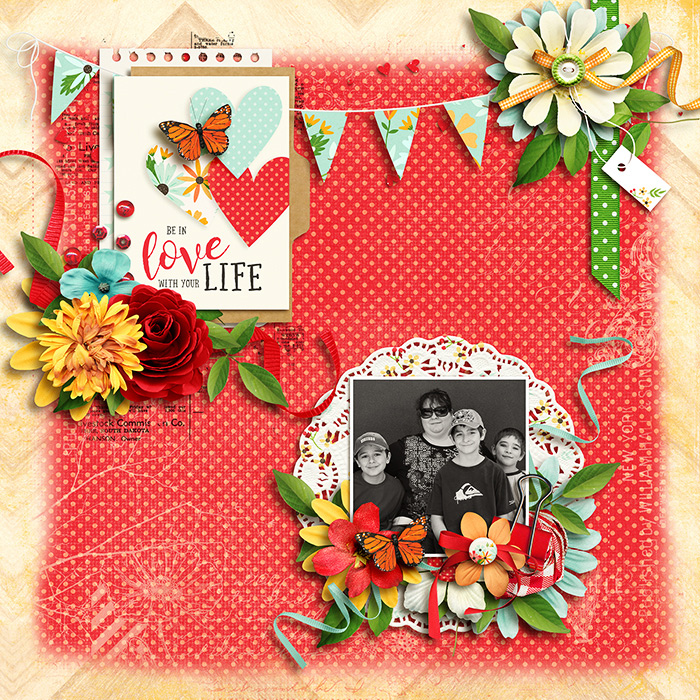 700Missmel-HMFWP-Template1