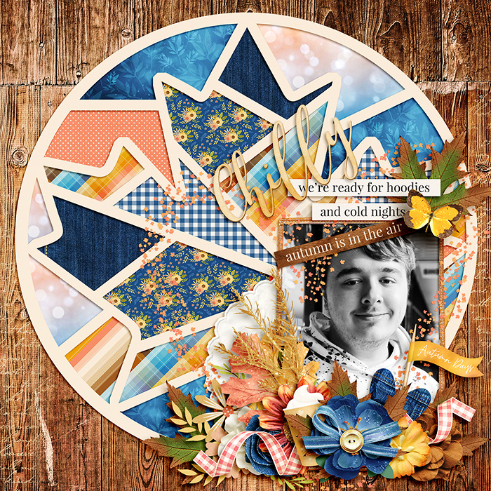700SSDMFish_AutumnVariety_01