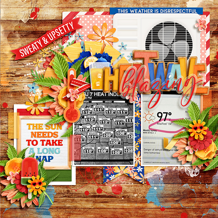 700alchemywildstudio-summerair4-tp-copy