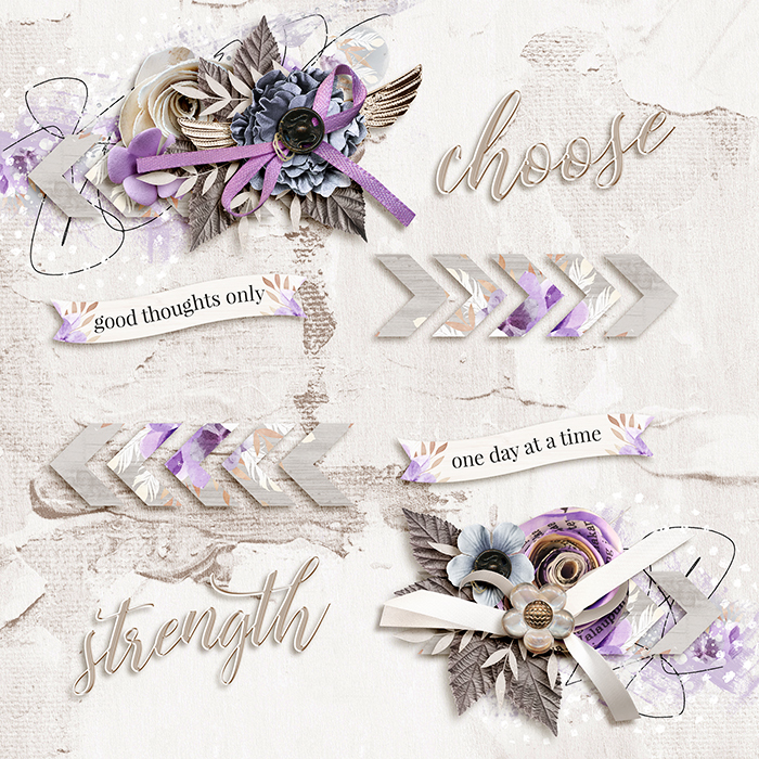 700kcroninbarrow-alwayschoosehope