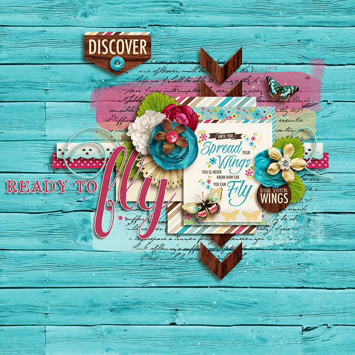 700scrapthemefinal
