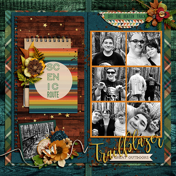 700ssdMFish_TravelersNotebook3_02