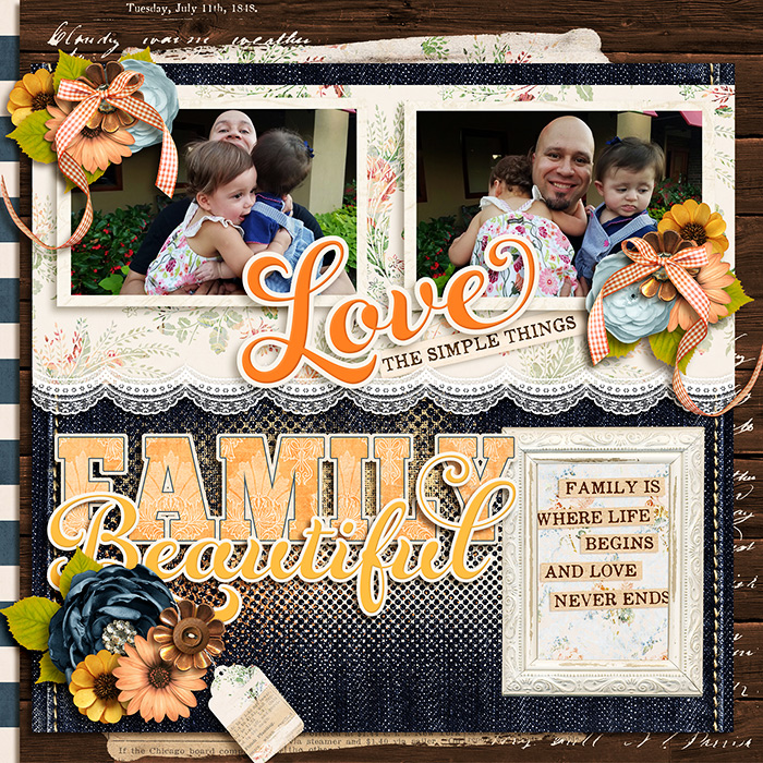 700ssdMissFish_FallFamilyFun_1_-_Copy