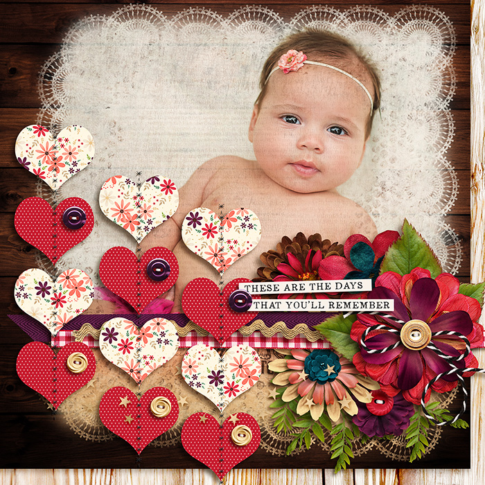 700ssdMissmel-FGF-Template2