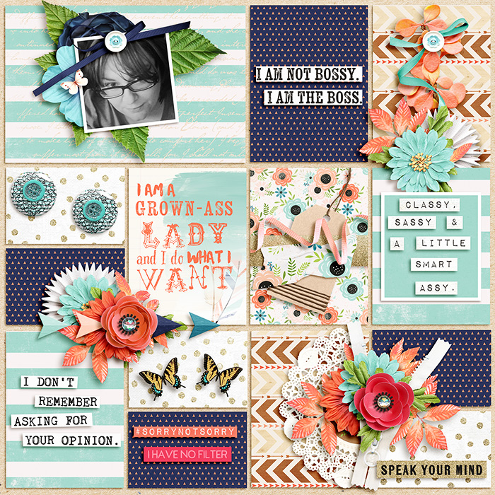 700ssdMissmel-IN-Template2