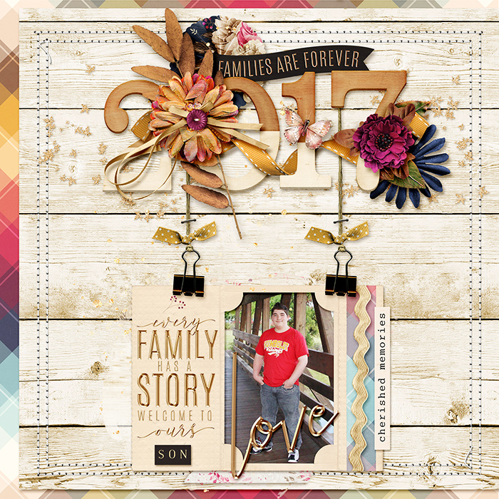700ssdkcroninbarrow-thisisfamily-pp10