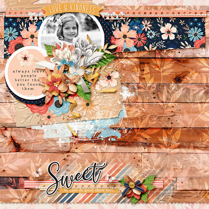 700ssdlgrieveson_NiftyPixel_MOC20_scrapstack_template