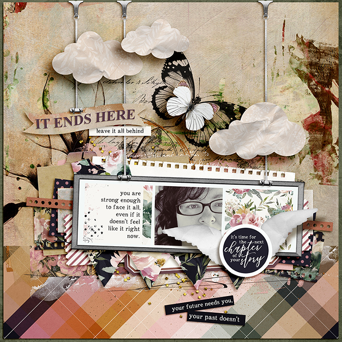 700ssdtnp-HIGHHOPES-PD1
