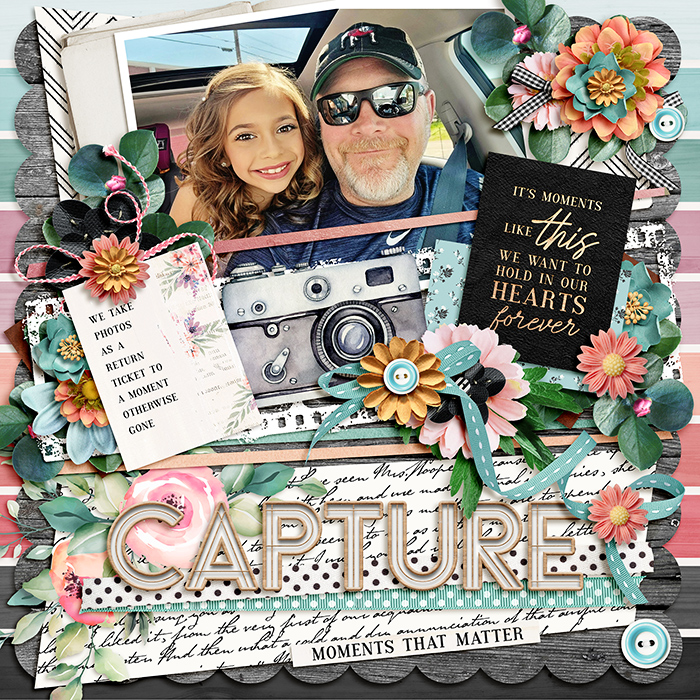 700wendyp-scrapablelayers3-templ2