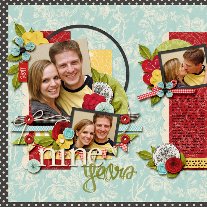 8-20-11a-web2