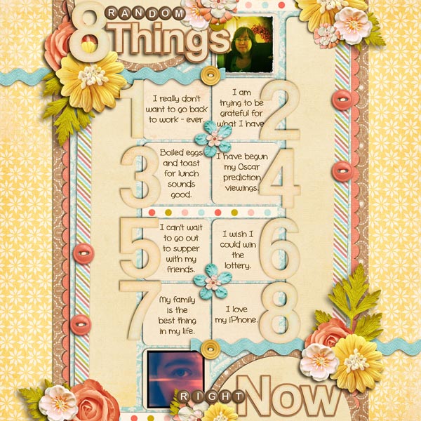 8Things