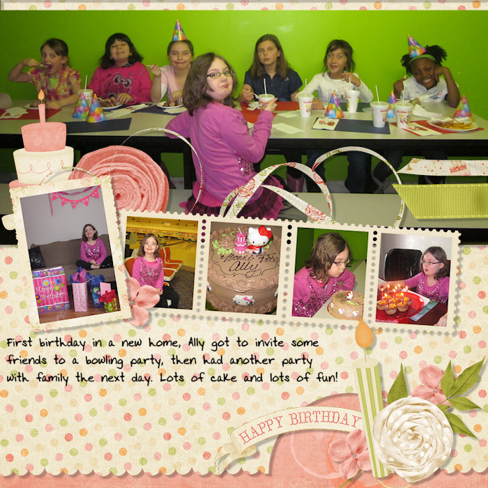 8thBirthday2013_web