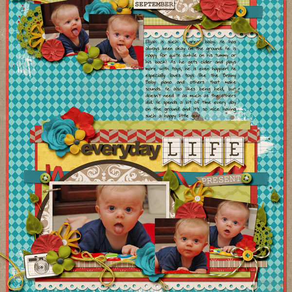 9-20-11a-web