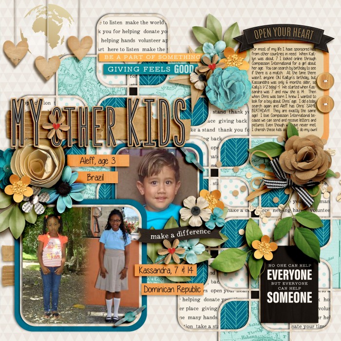 9-20_Make_A_Difference_700_x_700_