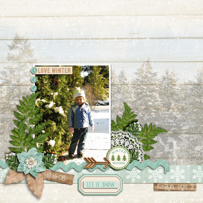 9-25_Kaity_in_Snow_age_3_700_x_700_