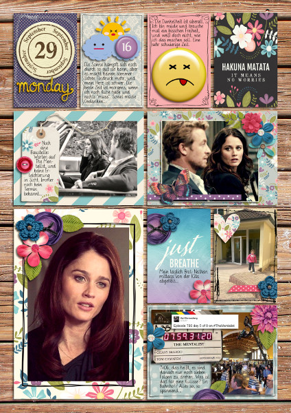 9-29-14_Andere_