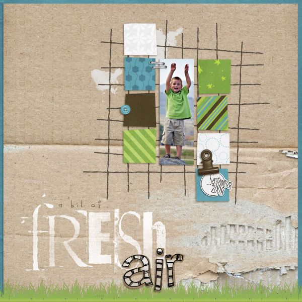 9-7-08_Fresh_Air