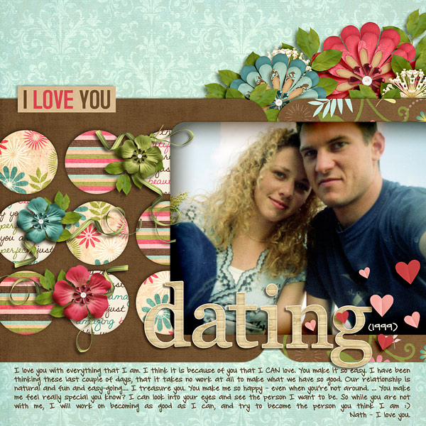 99-12-12-Jf-and-Nath-dating-web
