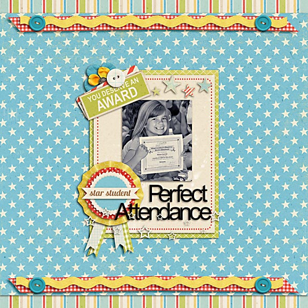 9_PerfectAttendanceWeb