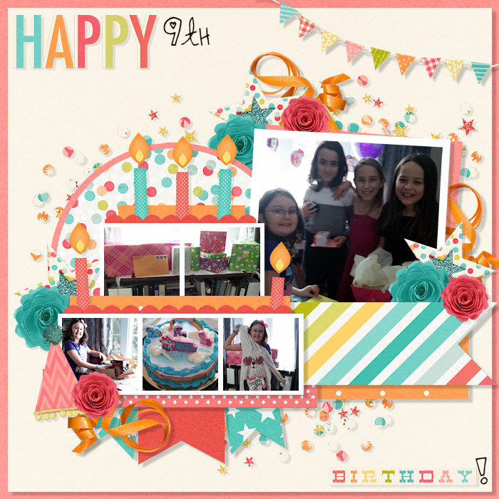 9thBirthday2014_web