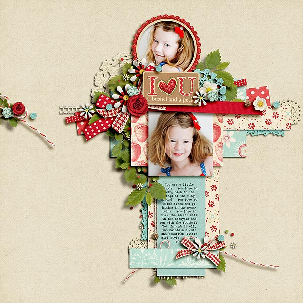 A-Bushel-and-a-Peck-copy