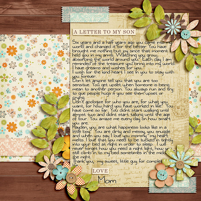 A-Letter-to-my-Son