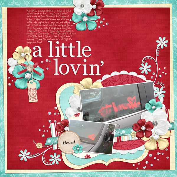 A-Little-Lovin_-600