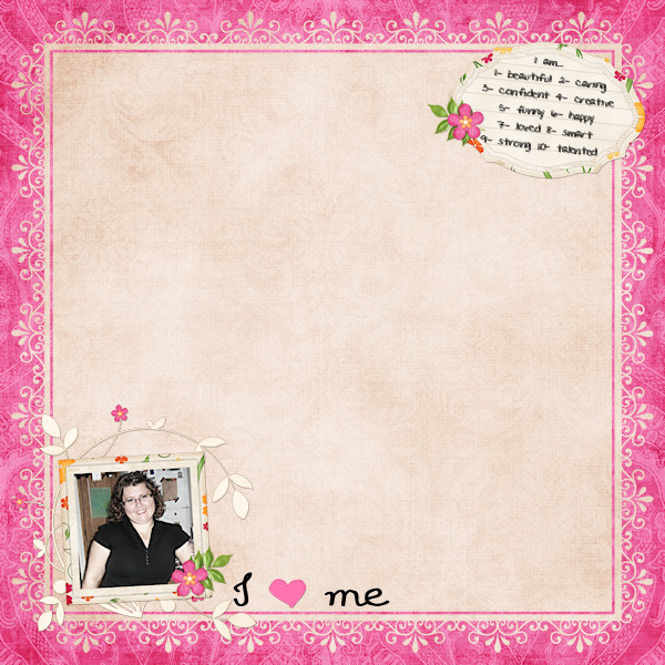 AAM_IHeartMe