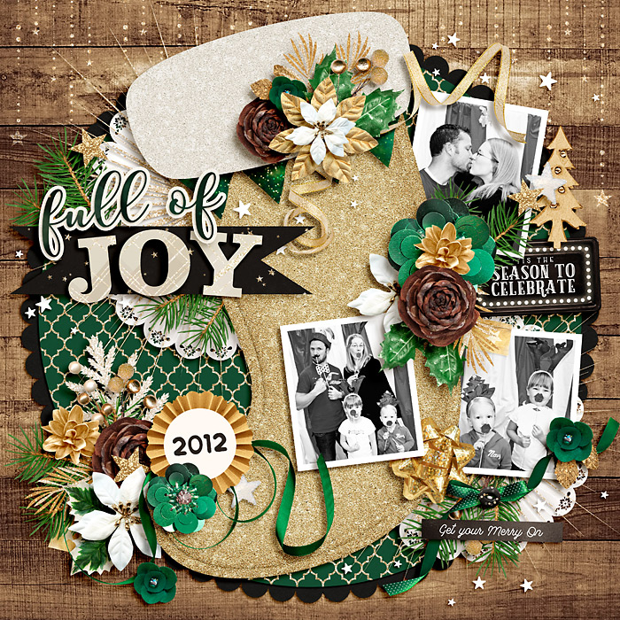 ACT-Celebrating_Singleton113-FullOfJoy