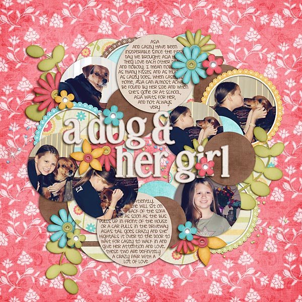 ADogAndHerGirlWeb