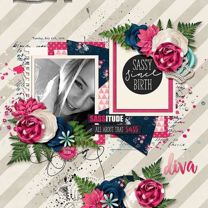 ALittleBitSassy_AmandaYiFreebieTemplate700