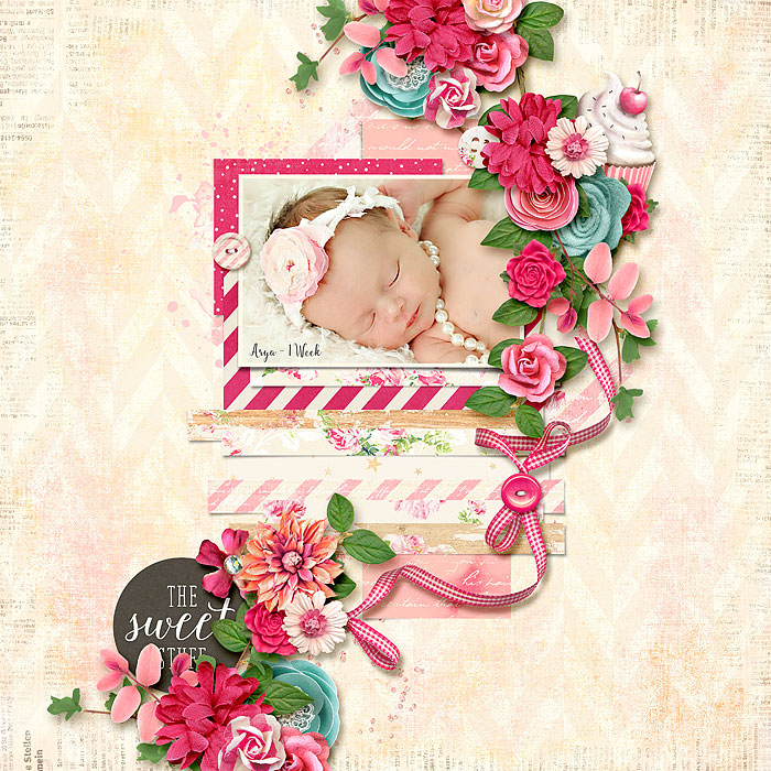 ALittleBitSweet_StripIt4B_700