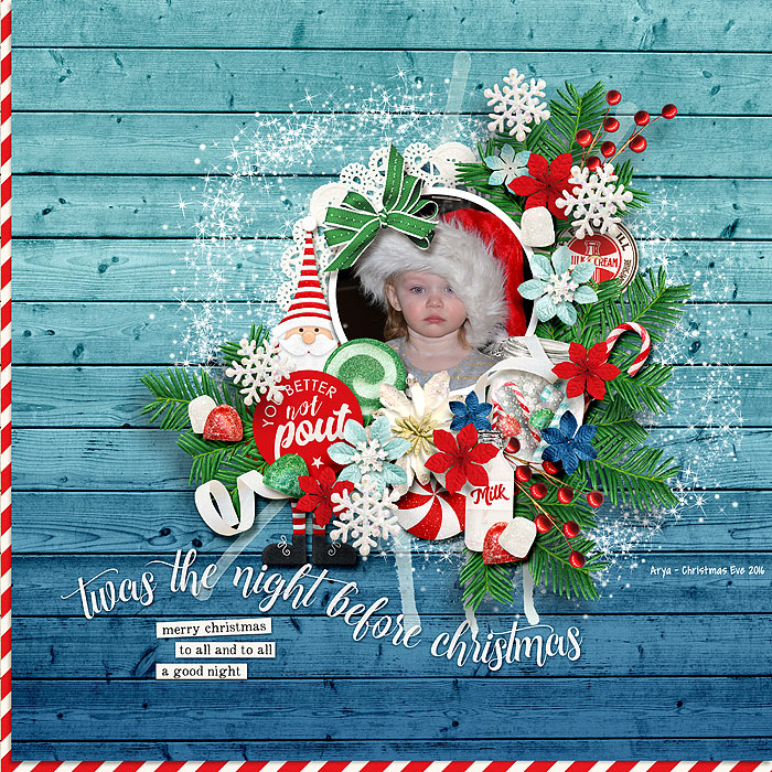 AMerryDecemberMagicWonder_HSAChallenge1_700
