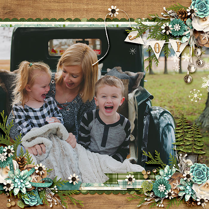 AMerryDecemberPeaceJoy_SpringFling3_700