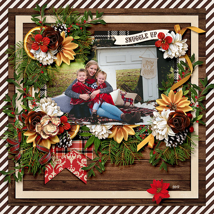 AMerryDecemberWarmCozy_Templatopia8_700