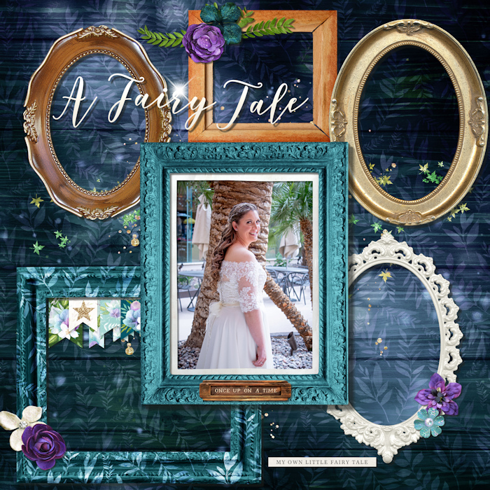 A_Fairy_Tale_web