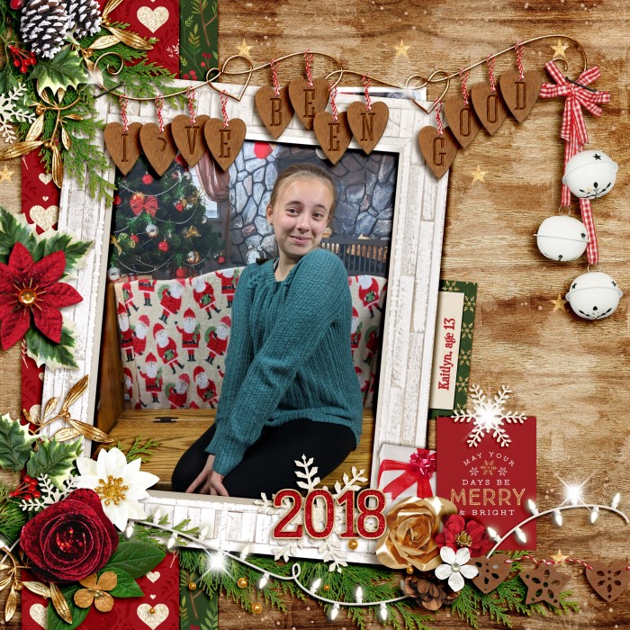 A_Woodland_Christmas_-_Mistletoe_Kisses_700_x_700_