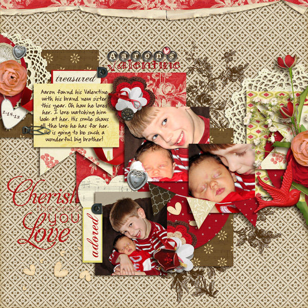 Aaron_s-Valentine
