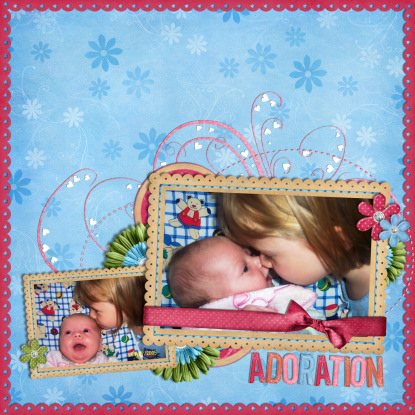 AdorationLOSample
